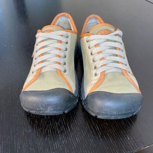 Keen Shoes